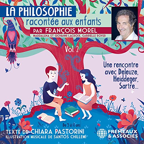 Amazon fr Les Meilleures Ventes Les Articles Les Plus Populaires Dans