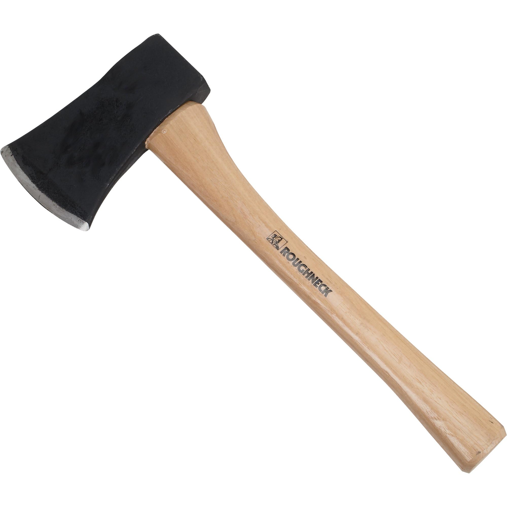 Amazon.com : Roughneck Miner's Axe - 3 1/2-Lb. : Patio, Lawn
