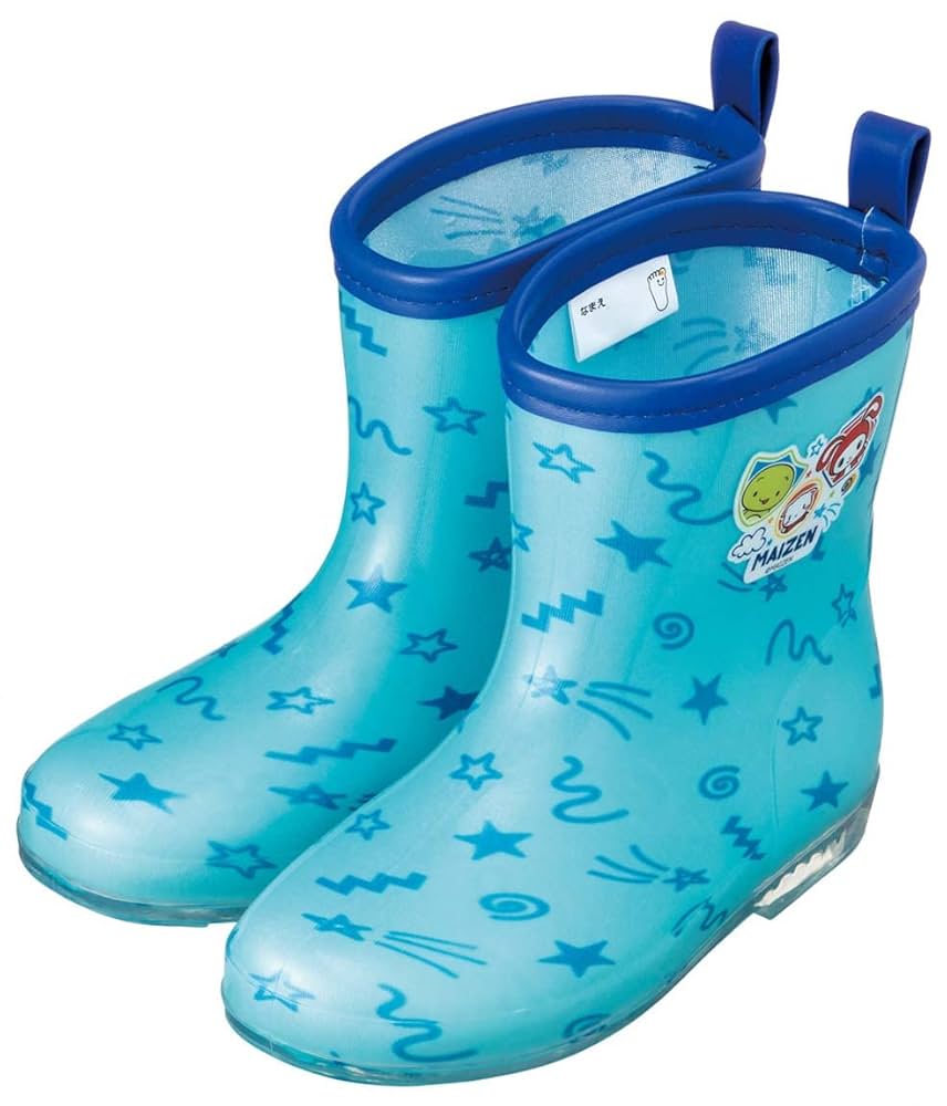 【まみーさま専用✭】レインブーツ まみーさま専用✭】レインブーツ 楽天市場】【大雨対策！タイム