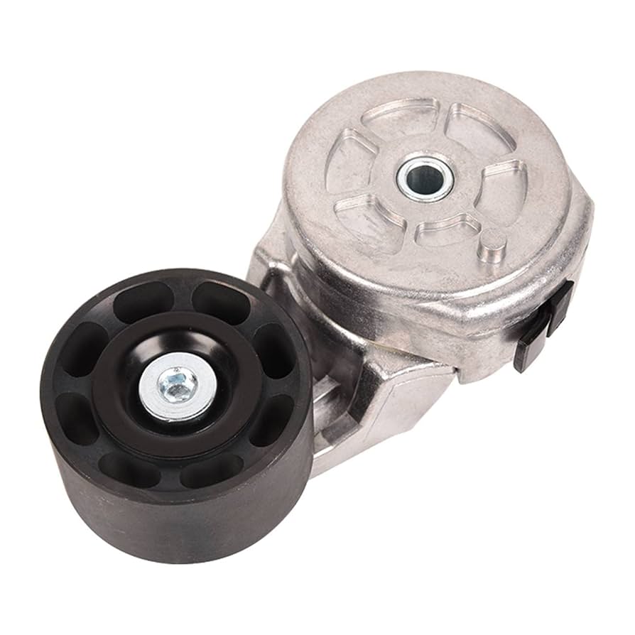 from cat st　10冊 Amazon.com: TOPAZ Belt Tensioner Replacement for CAT