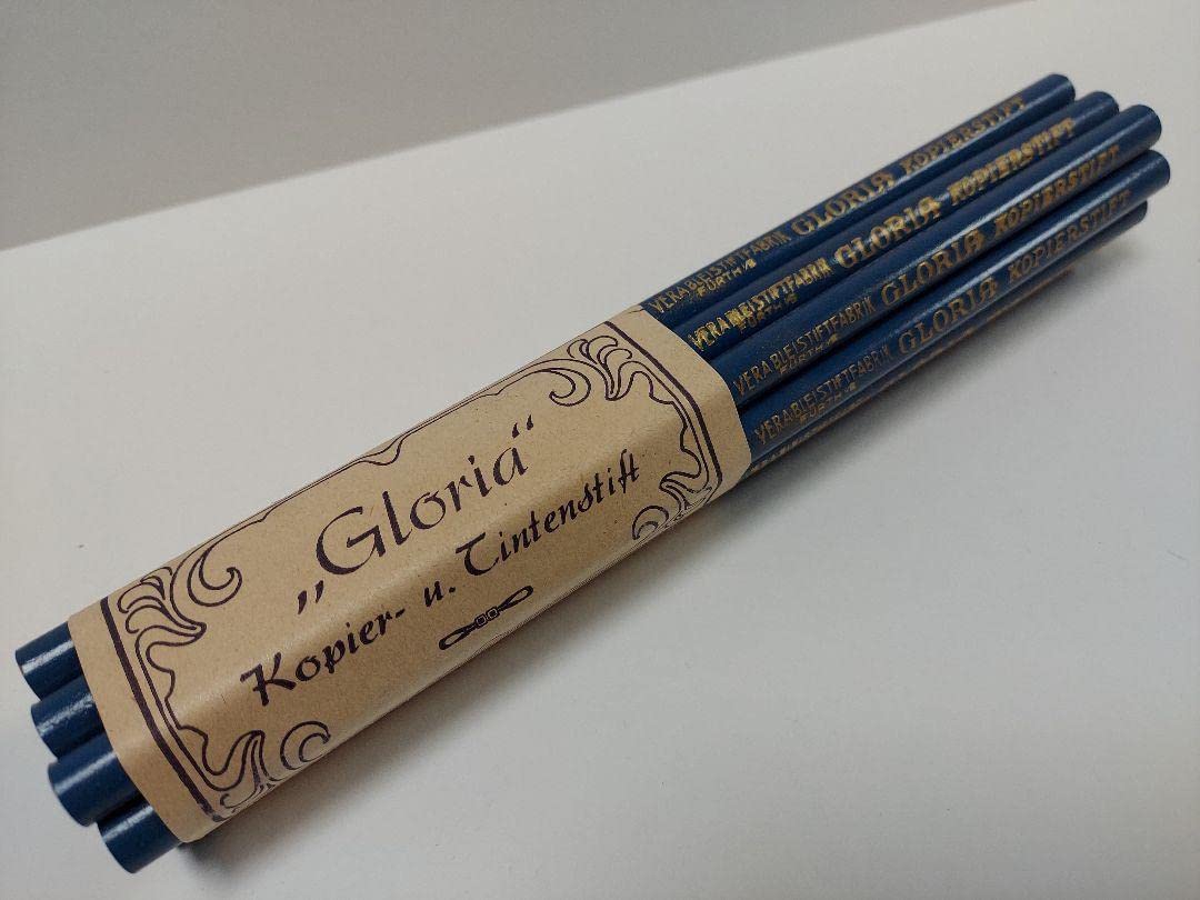 廃盤品／レトロ GLOBE鉛筆