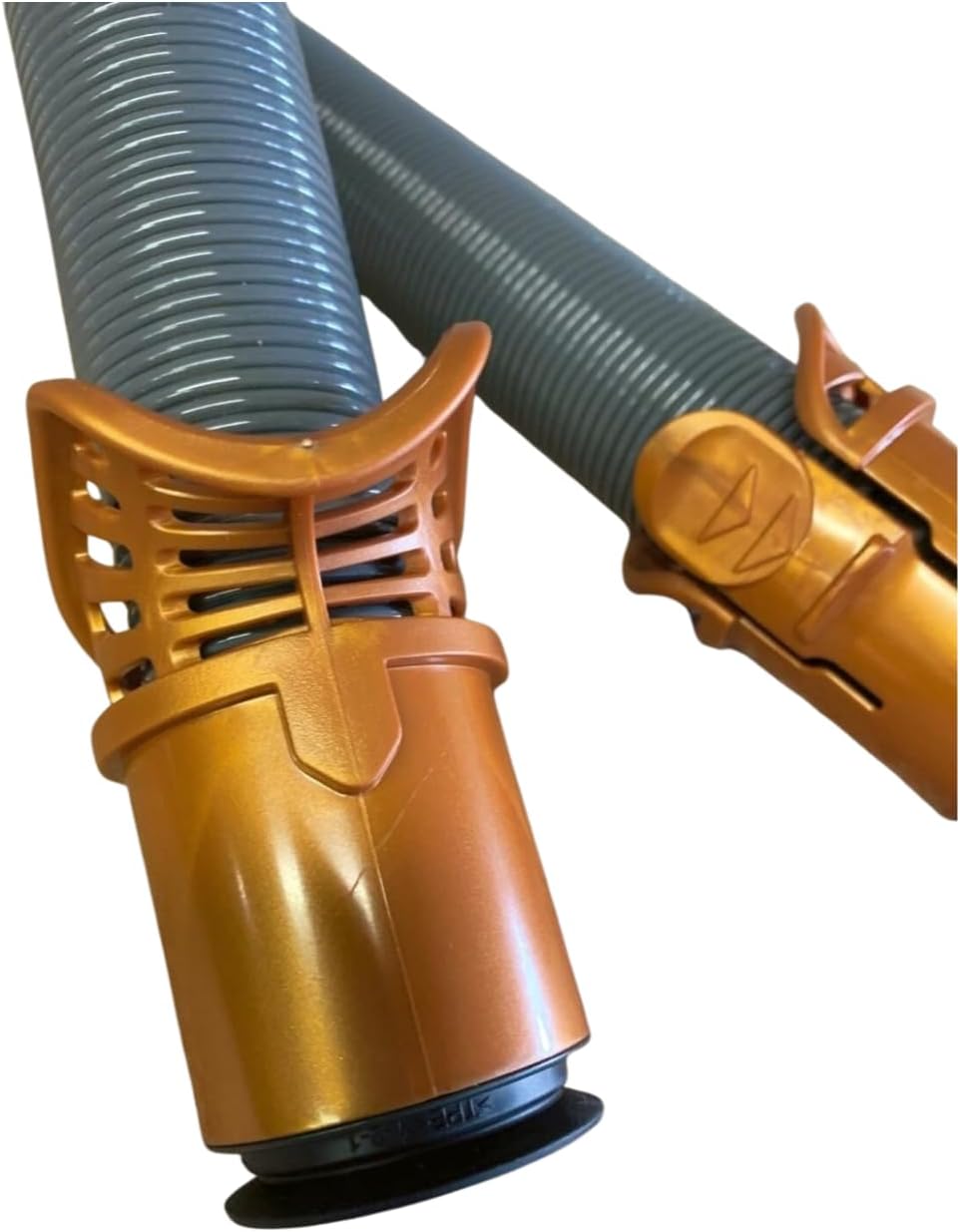 Genuine bagless FeatherLite bagless Lift-Up AllergenSeal DU4080 hose，Replacement for Kenmore OEM