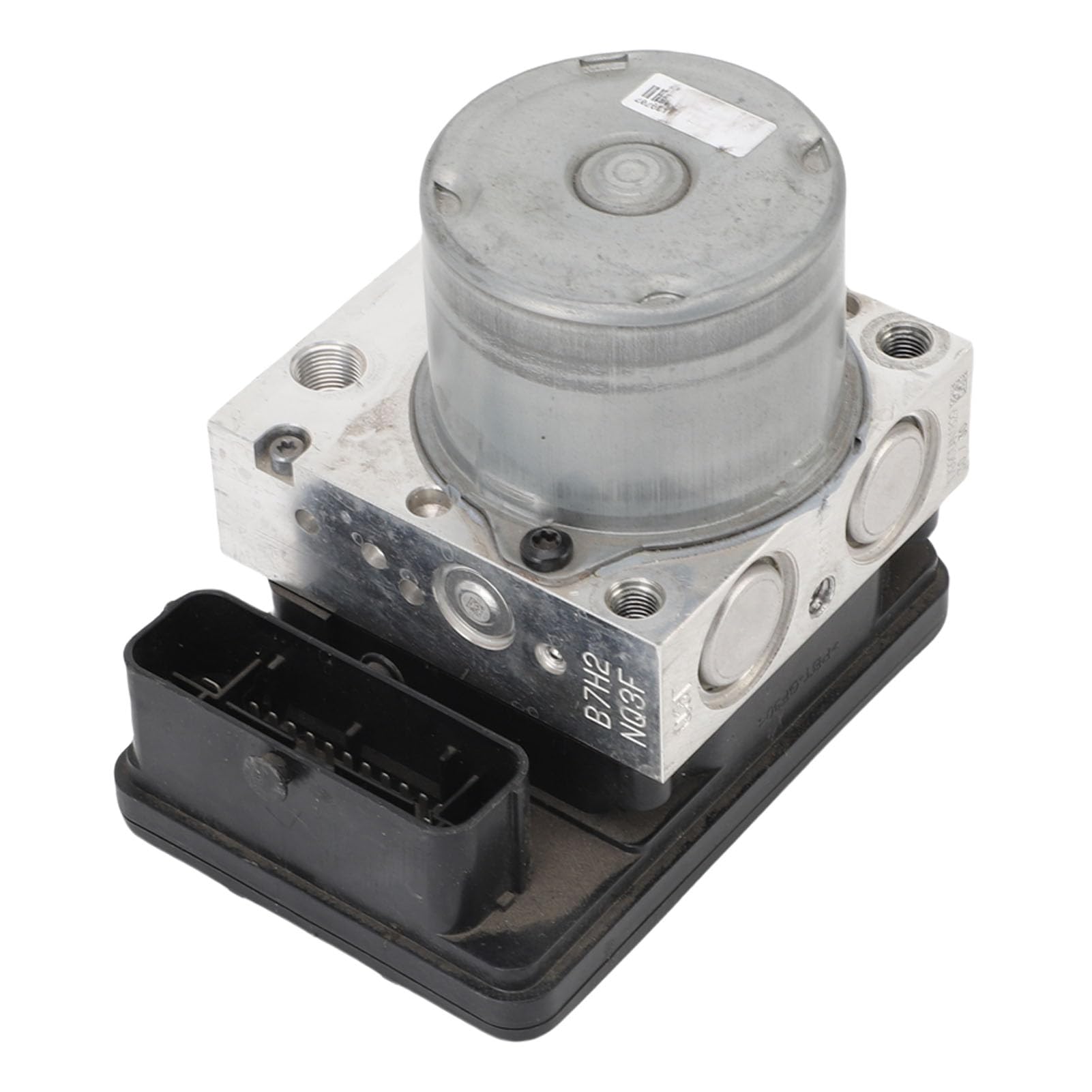 Unidad de módulo Torvex ABS, módulo de Control de Freno hidráulico HCU Compatible con Tucson 2015-2017 58920-D3100 para de Frenos