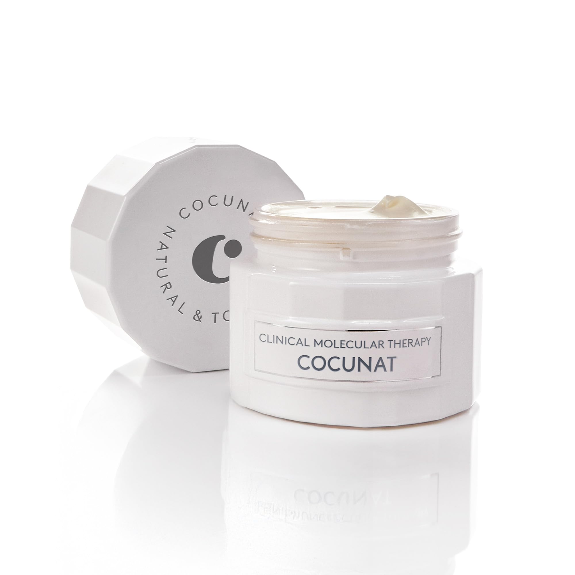 COCUNAT Anti-Aging Creme 360º Anti-Aging-Behandlung