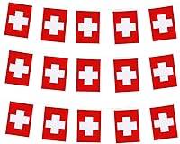 Vista 14 de Bandera de Japón Bandera japonesa, pequeñas banderas de cuerda de Japón Mini banderas japonesas, utilizadas para eventos deportivos escolares