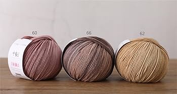 calm_wolf　FreshService WASHABLE WOOL Lion Brand Superwash Merino 111C Midnight Blue – Wool and