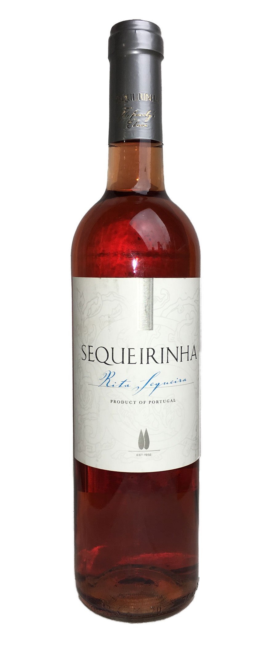 Sequerinha, Rose Vinno de Tabla