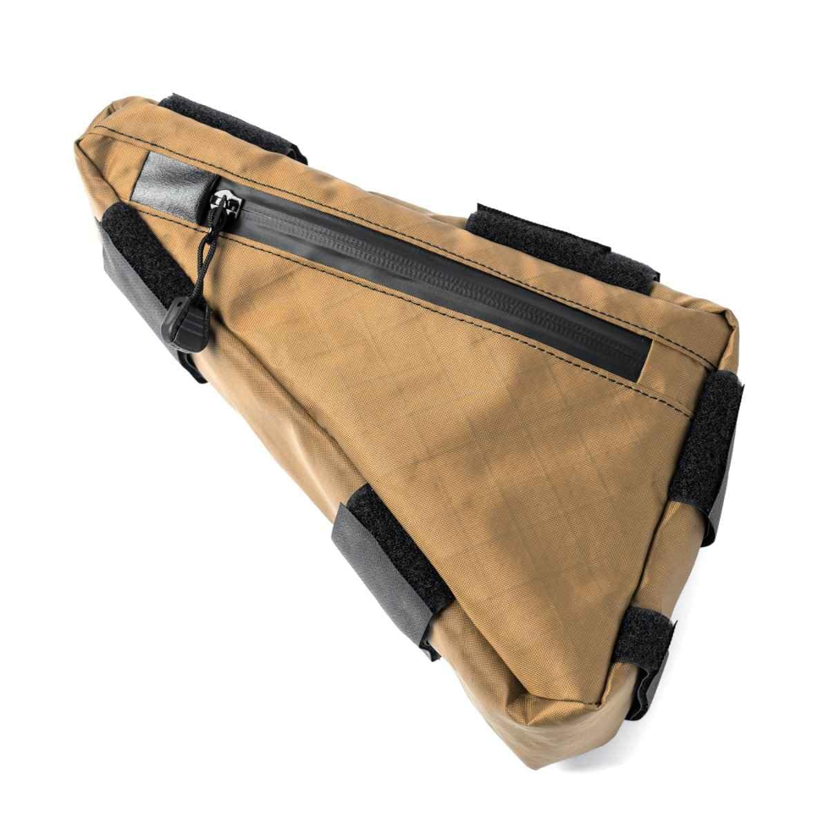 Amazon.co.jp: FAIRWEATHER フェアウェザー corner bag コーナー