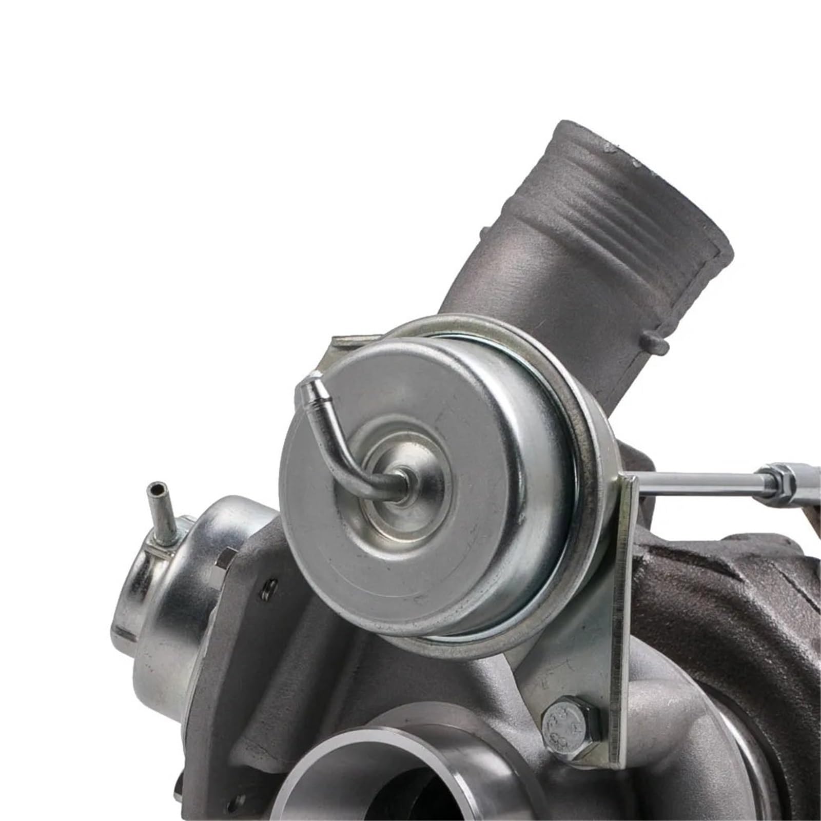 Coche para turbocompresores Compresor para Volvo XC70 XC90 V70 2.5LT 2003-2006 49377-06200 49377-06214