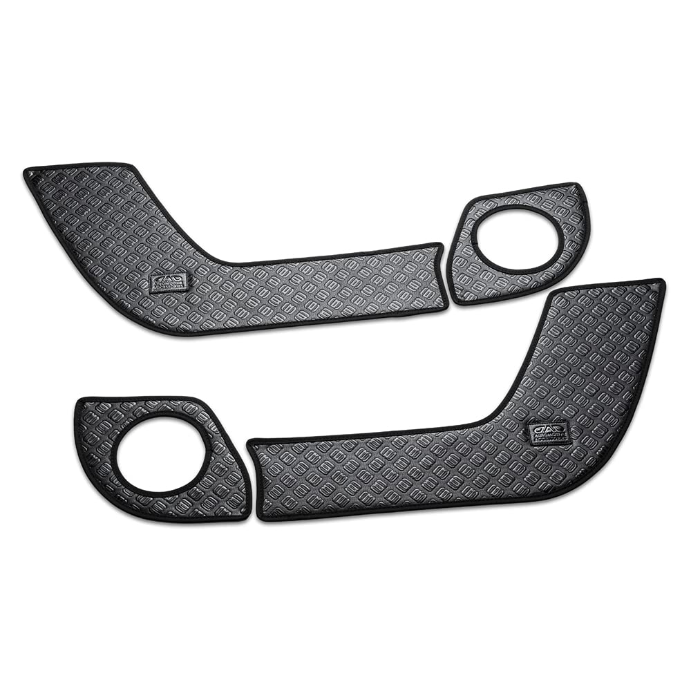 Amazon | DAD ギャルソン A200 / 210A ライズ(RAIZE) / ロッキー(ROCKY