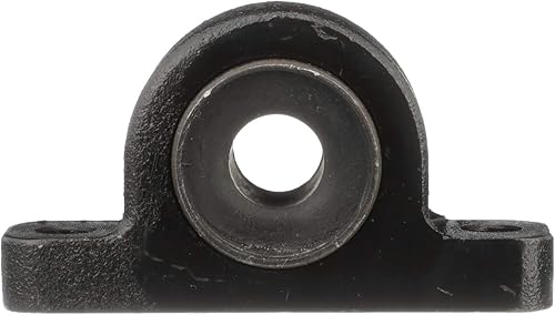 Miniatura 5 de Delphi Buje de brazo de control TD4043W