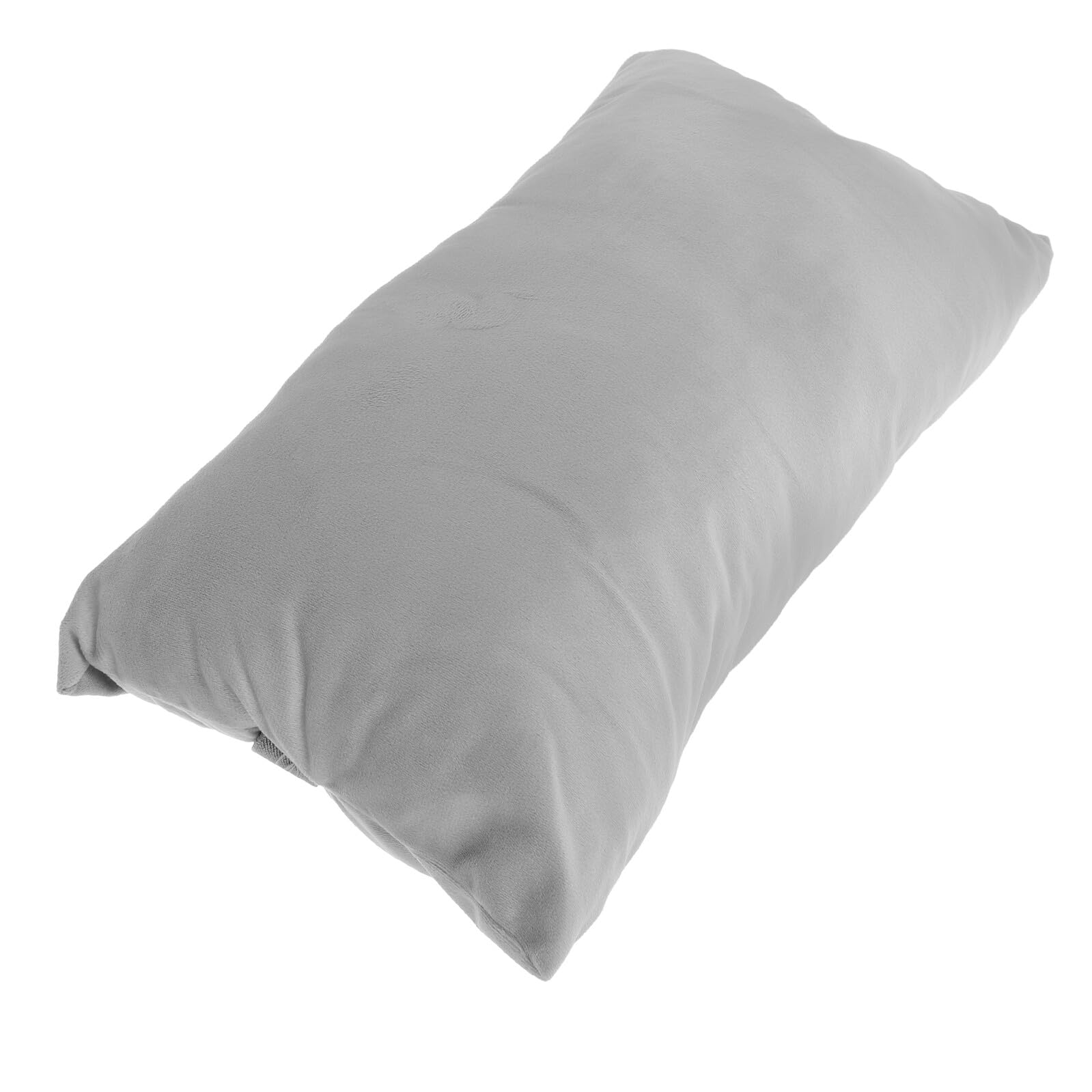 Coussin appui-tête ergonomique Yardenfun, l'accessoire confort haut de gamme