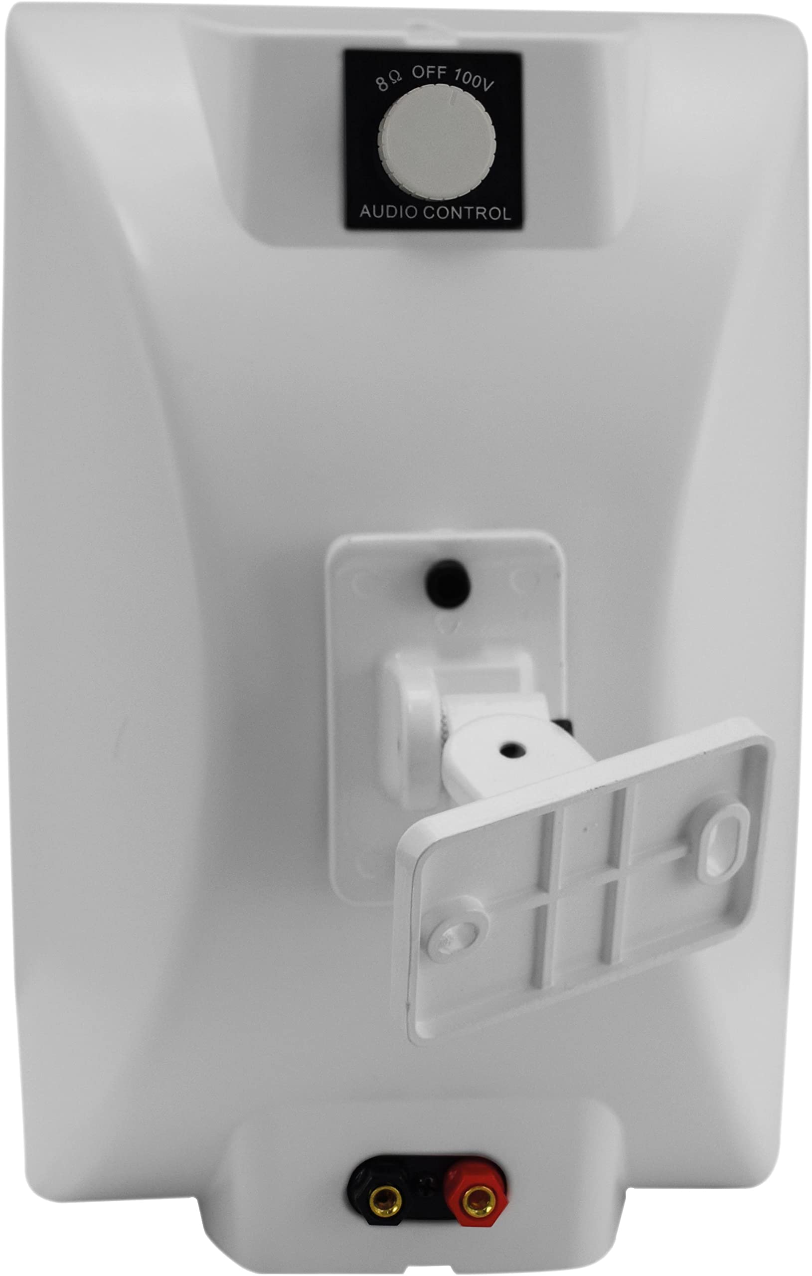 Diffusor 100V und 8 Ohm - 45W
