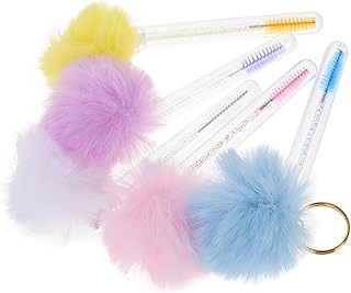 5 herramientas de maquillaje de pestañas con ...