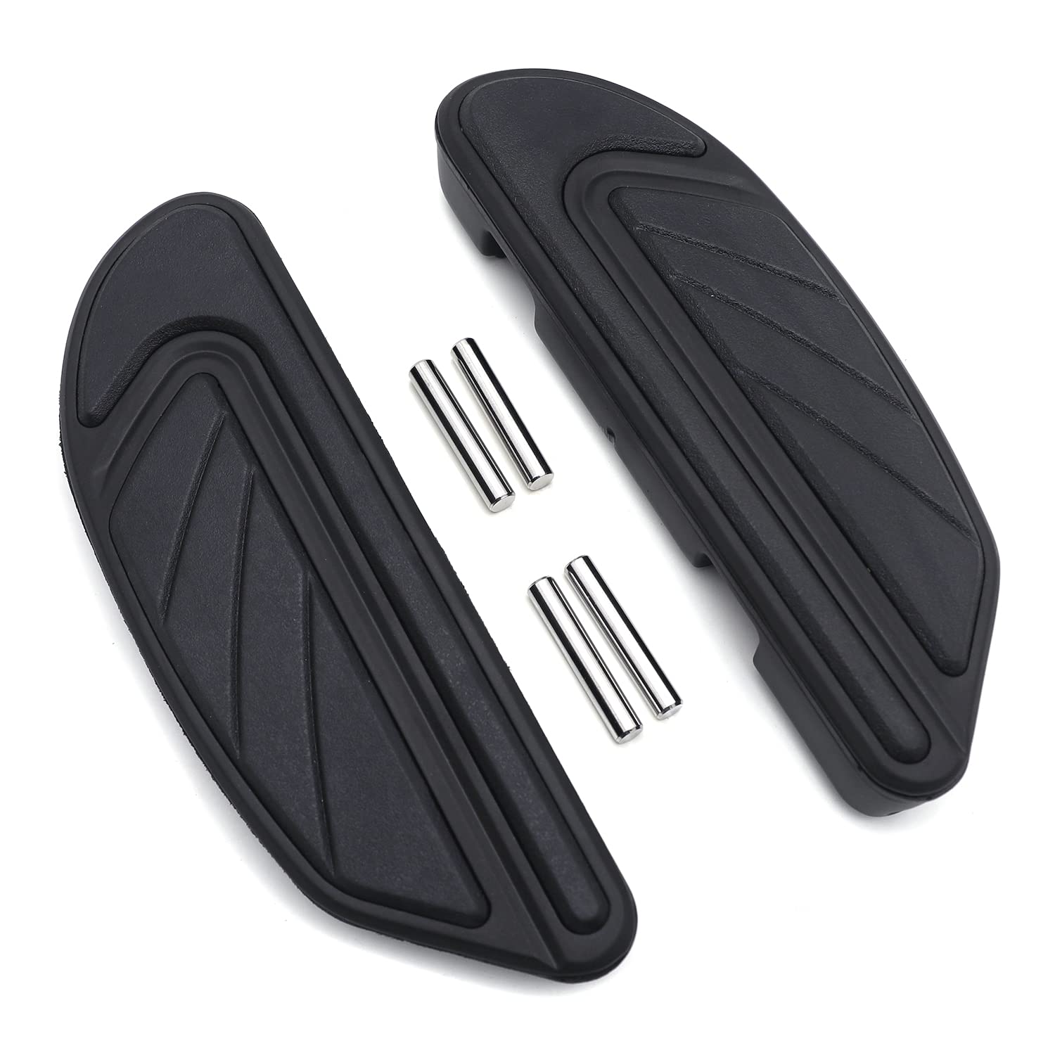 Rear Fender Bib Solo Seat Fit For Harley Wide Glide FXDWG
