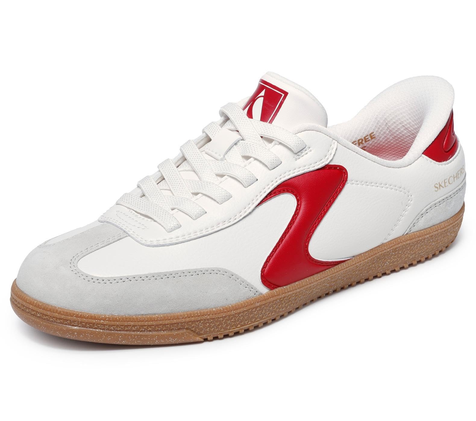 Skechers