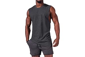 Premium Patron Shirts for Men