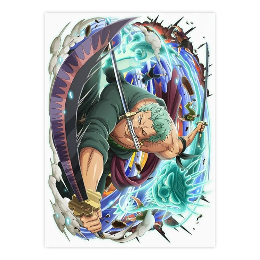 ワンピース 365日ステッカー キッド/キラー 2枚セット Amazon.co.jp: クリスタルステッカー ワンピース ルフィ ONE