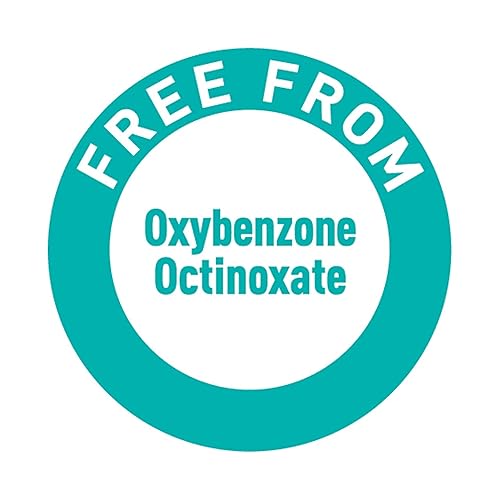 Miniatura 10 de Banana Boat Protector solar Ultra Sport Performance