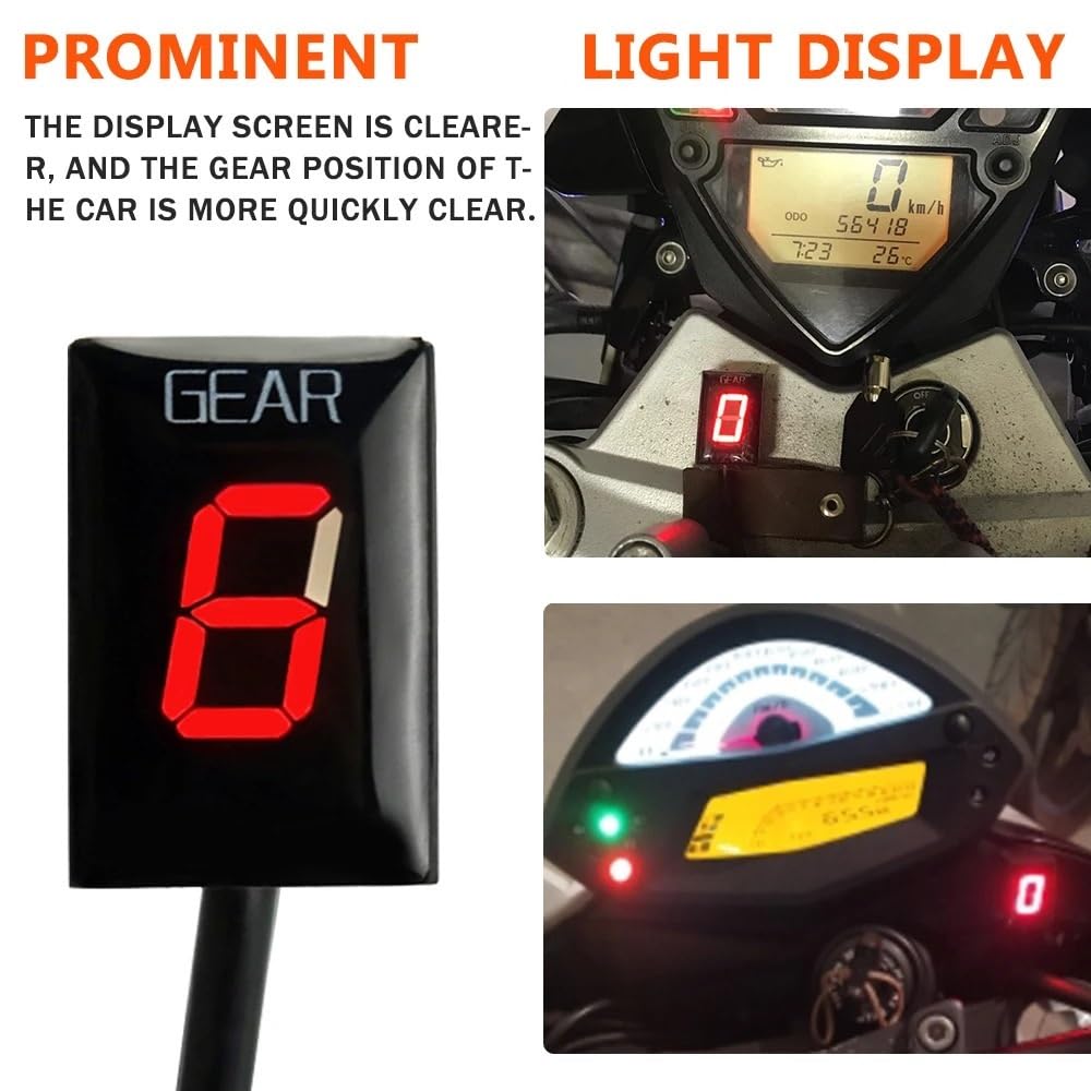 オーダー確認用 オーダー確認用 オーダー確認用 フェルトオーダー 確認用 ZX[ゼクロス