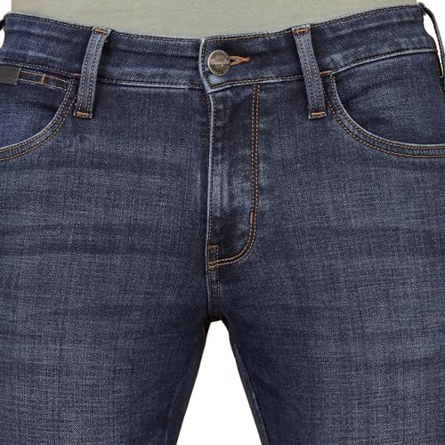 Image of Wrangler Men Jeans
