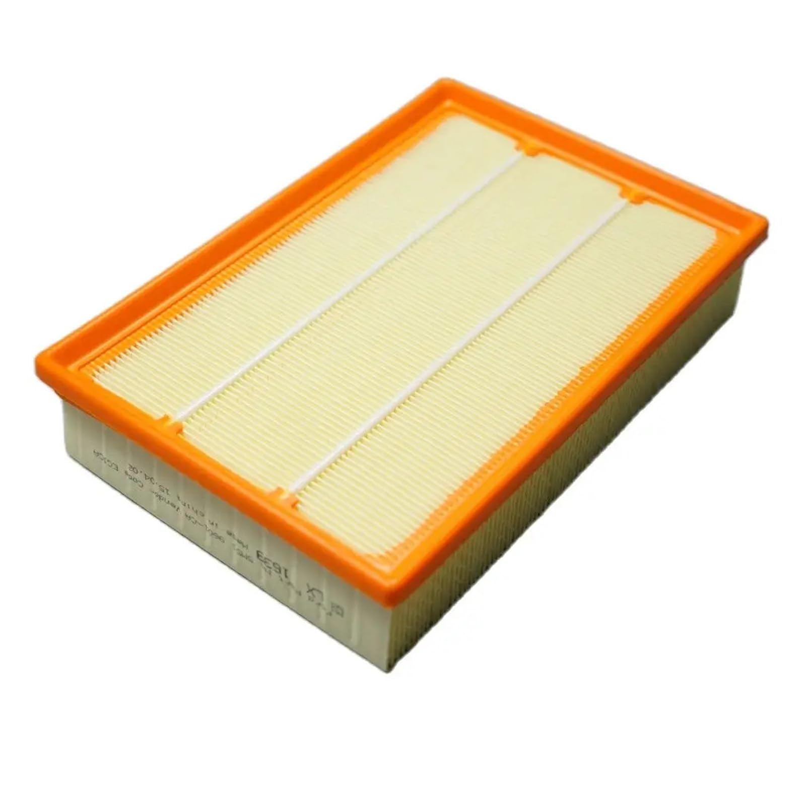 Filtro de aire OEM 3M519601AA para Focus Hatchback 2.0, dile adiós a tirones 4