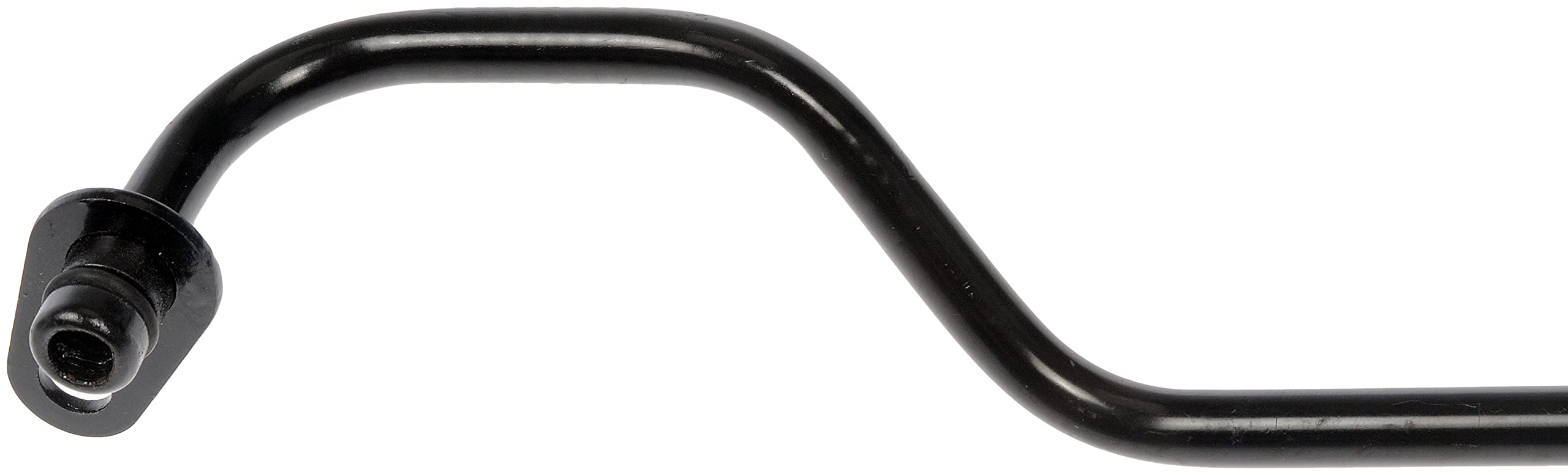 Dorman 626-580 Engine Coolant Pipe