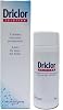 Generic Extra Strength Antiperspirant Roll-On, Unscented, 75ml