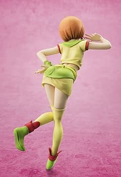 エクセレントモデル RAHDXシリーズ ガンダムZZ エルピー・プル Re. エクセレントモデル RAHDXシリーズ ガンダムZZ エルピー・プル