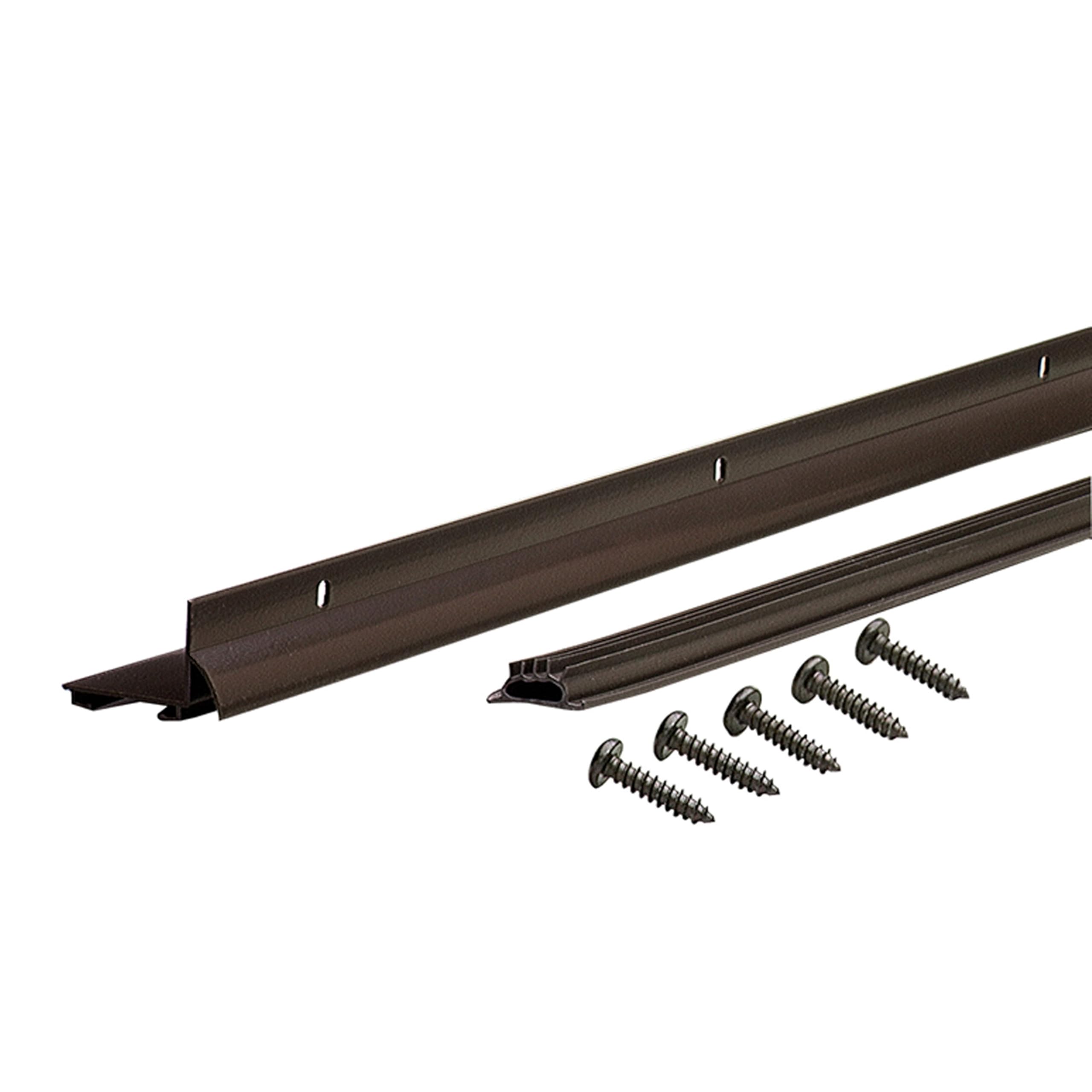 1390のみ Genuine BMW - 13718095810 - FILTERED AIR PIPE (13-71-8-095-810)