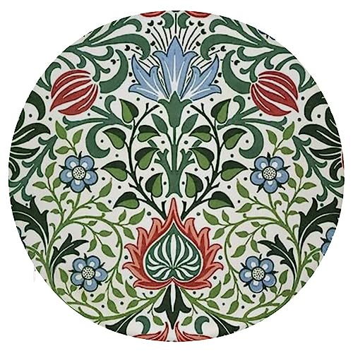 zc NbV ۃNbV EBAX ԕ ԂƂ ی^ V[gNbV `FApbh ֎qNbV azc ʃNbV ~ߕt ᔽ ̈U Sn ItBX p lGʗp a40cm