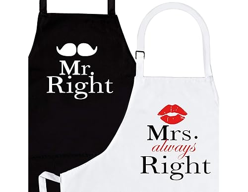 10 Touching Anniversary Gifts for Daughter and Son-in-Law