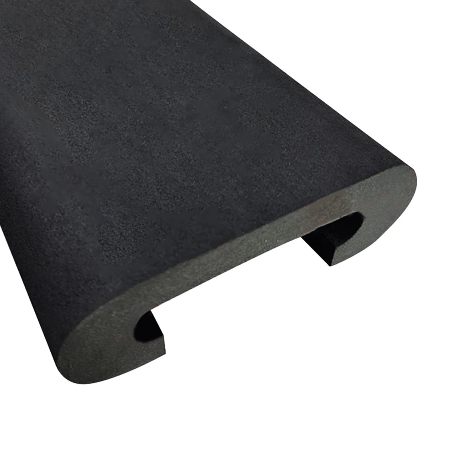 Cuscino per Sedile da Barca, Sedile per Dragon Boat, Impermeabile, Ammortizzante, Comodo Cuscino Galleggiante, Sella per Dragon Boat per Competizioni