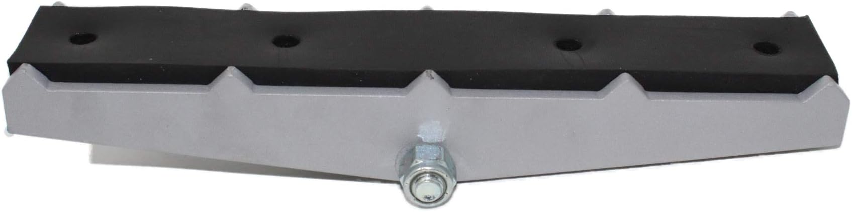 Pivoting JakPad - Model RJPIV