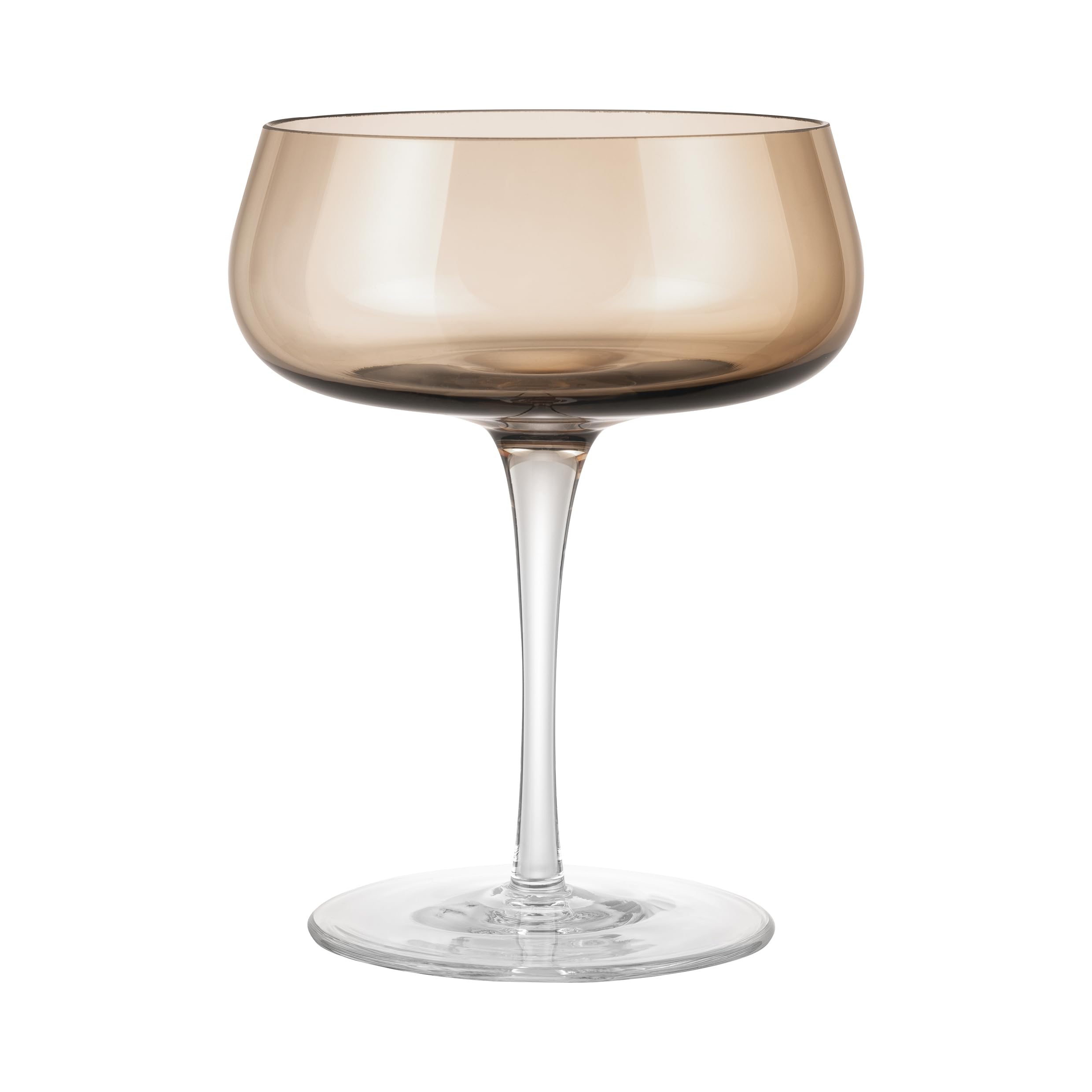 Coupes à champagne Blomus BELO idée cadeau pour pendaison de crémaillère