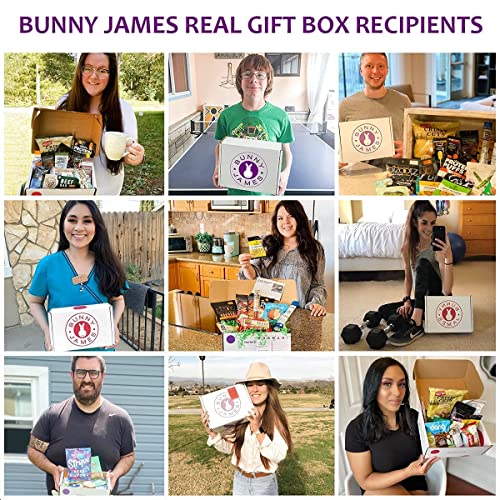 Ultimate Keto Snack Box Sampler Gift - Low Carb (5G Or Less) Low Sugar, High Fat Keto Friendly Snacks, Perfect Low Carb Keto Gift Basket #TOP7