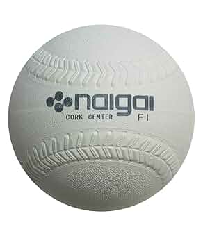 ソフトボール　1号球 61zo8NR1GKL._UF350,350_QL50_.jpg