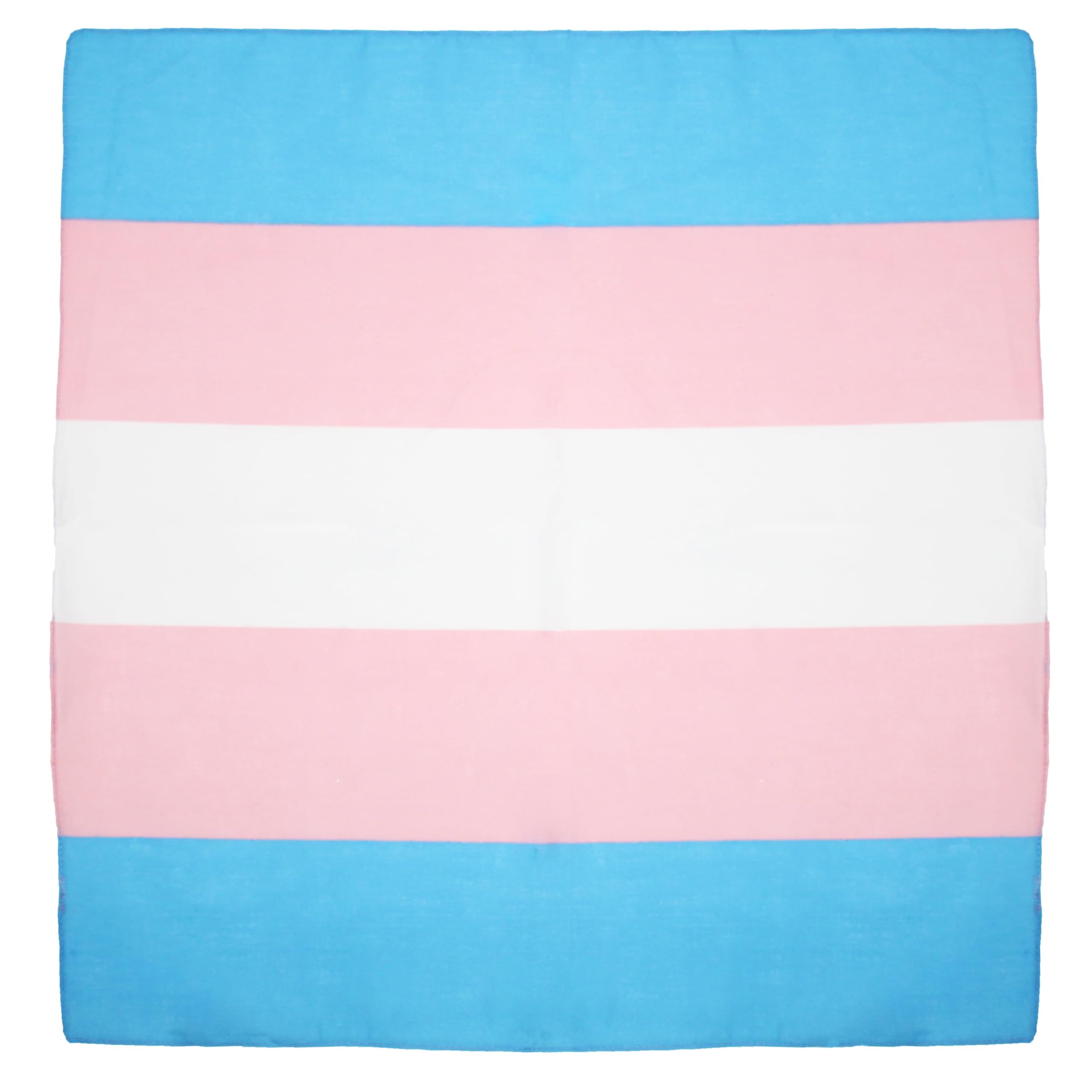 Zac's Alter Ego Gay Pride Festival Equality Transgender Bandana