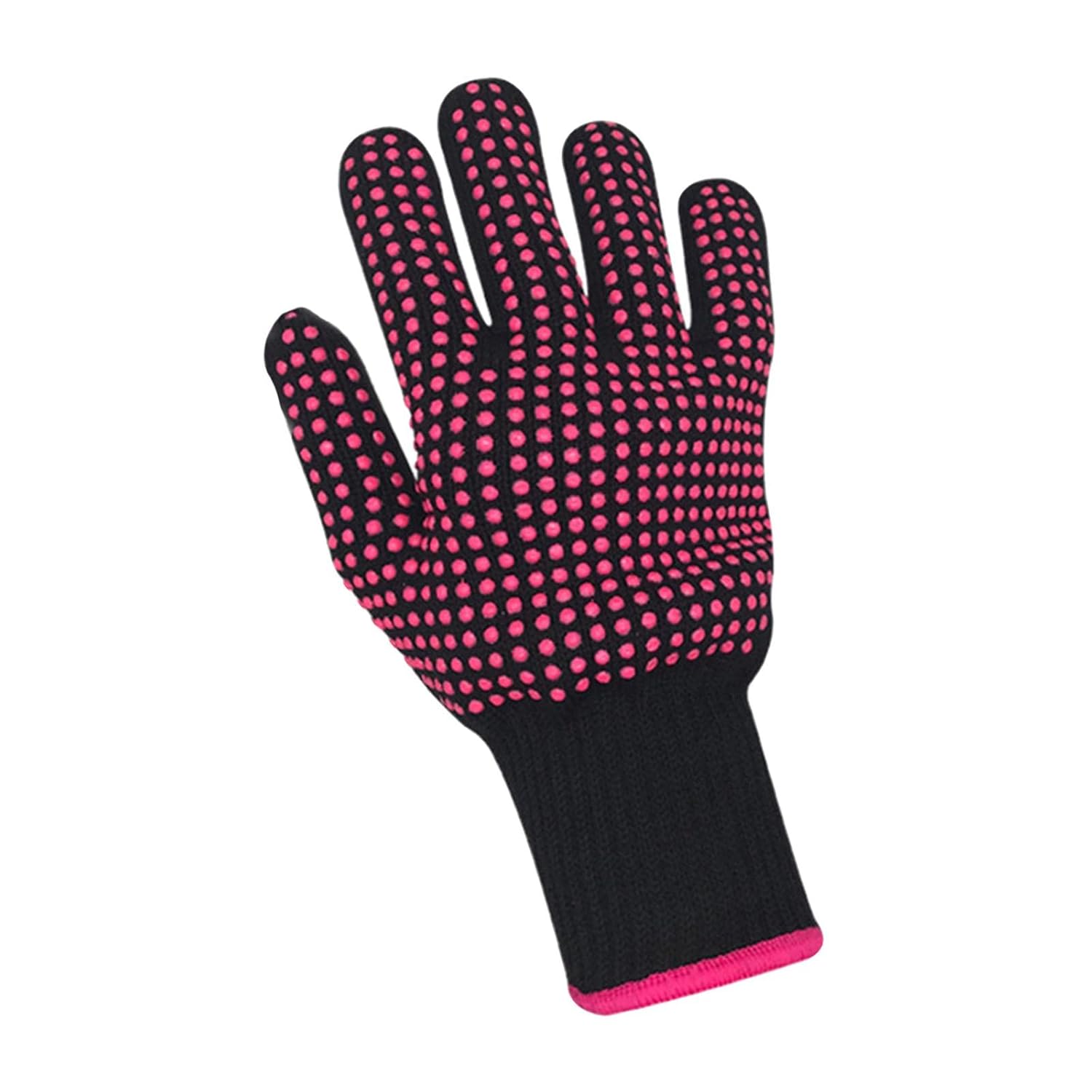 Club Bollywood Lichts® 2PCS Heat Resistant Glove Durable Silicon Tools for Hair Selloon 22x10x1cm | Health and Beauty | Massage | Massage | 1 pair of heat resistant gloves Club Bollywood Lichts® 2PCS Heat Resistant Glove Durable Silicon Tools for Hair Selloon 22x10x1cm | Health and Beauty | Massage | Massage | 1 pair of heat resistant gloves