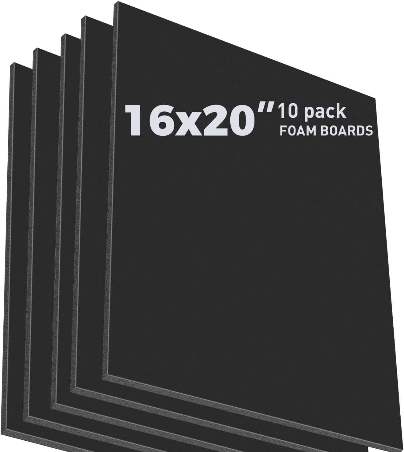 https://m.media-amazon.com/images/I/61zo9Err4KL._AC_SL1500_.jpg