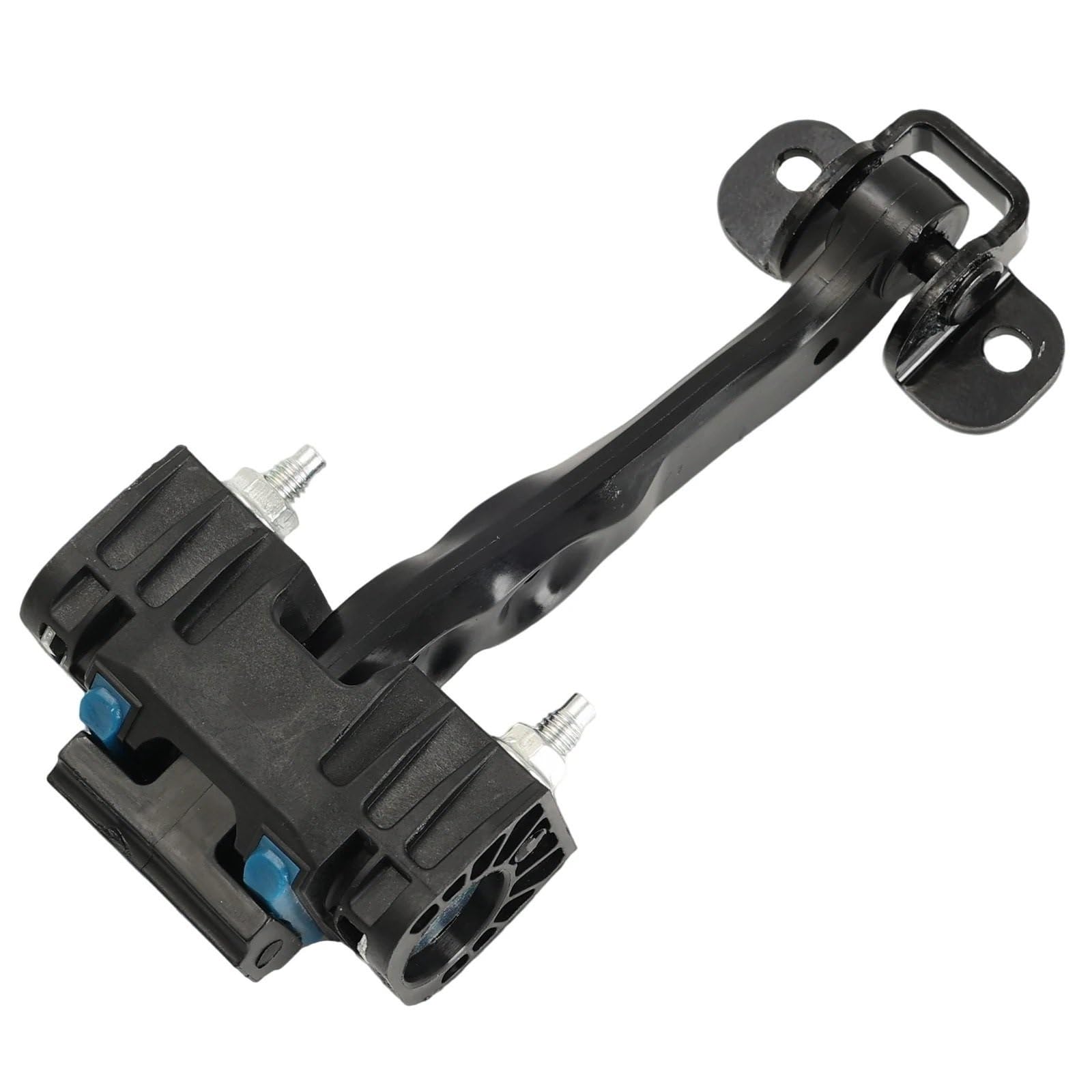 Huasrcfp One Color Door Check Strap Stopper Limiter Fit For Peugeot Boxer Fit For Citroen Fit For Fiat Ducato Door Limiter Door Hinge Check Strap Front Left