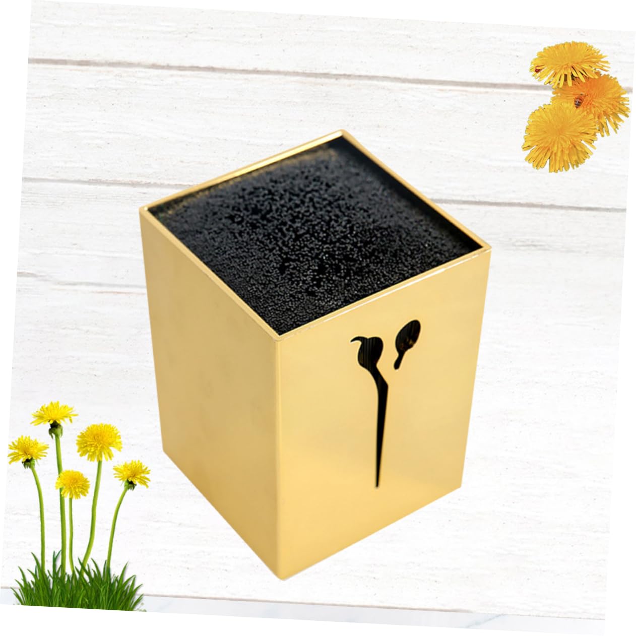 ERINGOGO Hair Scissors Storage Box Hair Salon Supplies Organizer Scissors Case Combs Clippers Holder