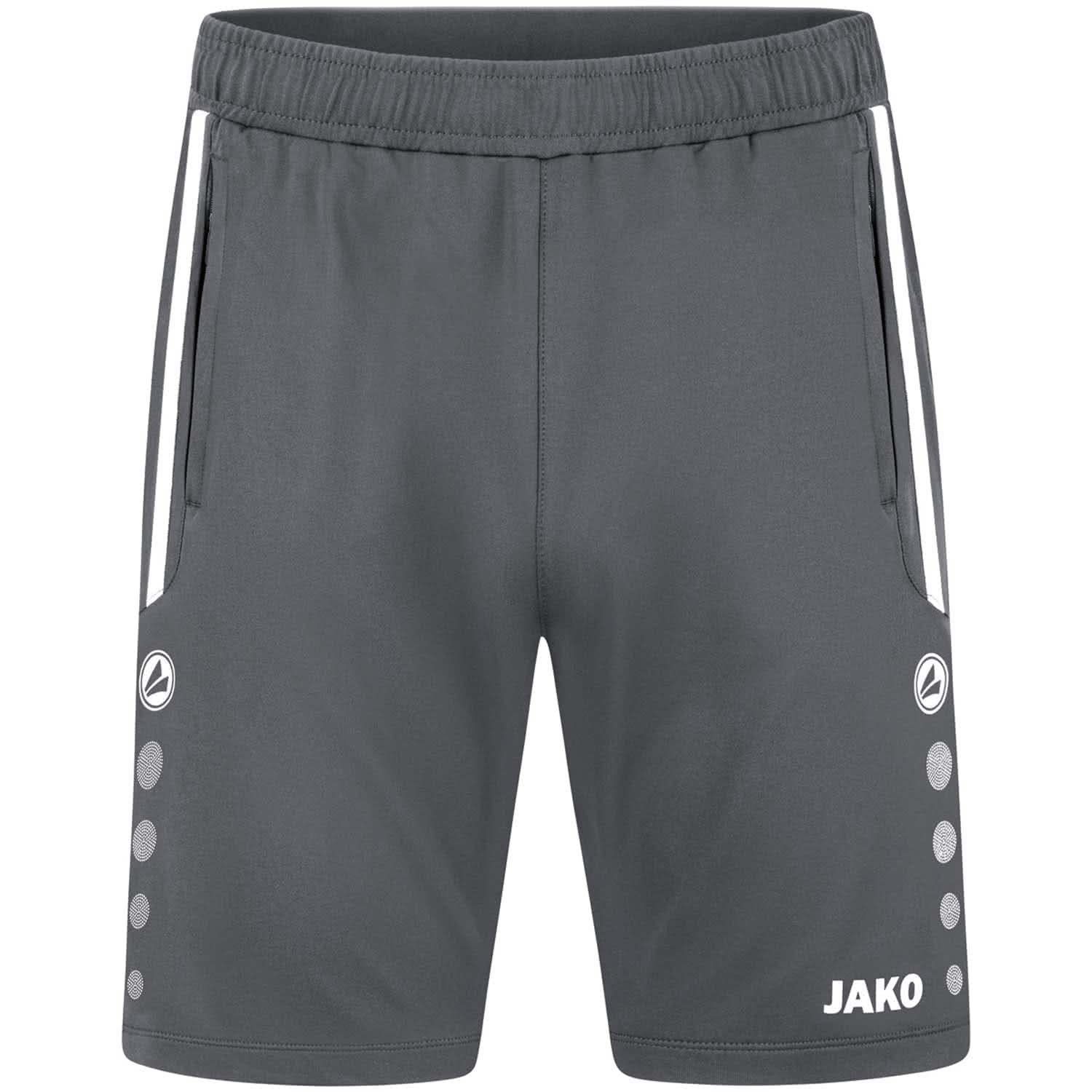 JAKO Allround Men's Training Shorts