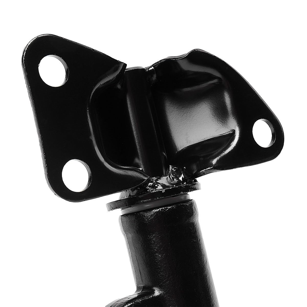 RIDEX 507I0005 Leva rinvio sterzo Anteriore Compatibilità con FORD MAVERICK UDS, UNS