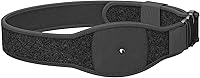 Vista 39 de Skywin Vive Tracker Straps for HTC Vive, 3.0, 2.0, and Ultimate Trackers, 2 Pack Feet Strap, Secure and Comfortable Full Body Tracking