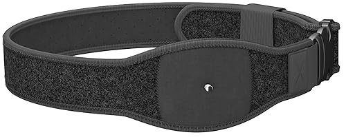 Miniatura 2 de Skywin Waist Belt for VR Trackers (2 Pack) - Vive Tracker Straps for HTC Vive 3.0, 2.0 & Ultimate - Secure and Comfortable Full Body Tracker