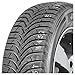 Produktbild Hankook W452 XL - 215/65R16 102H - Winterreifen
