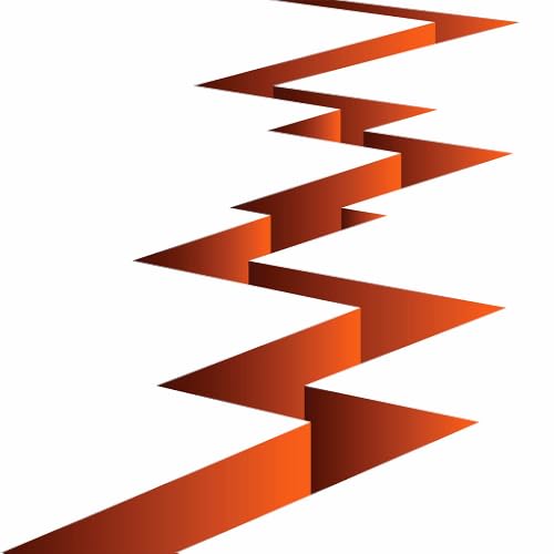 Earthquakes in Iceland