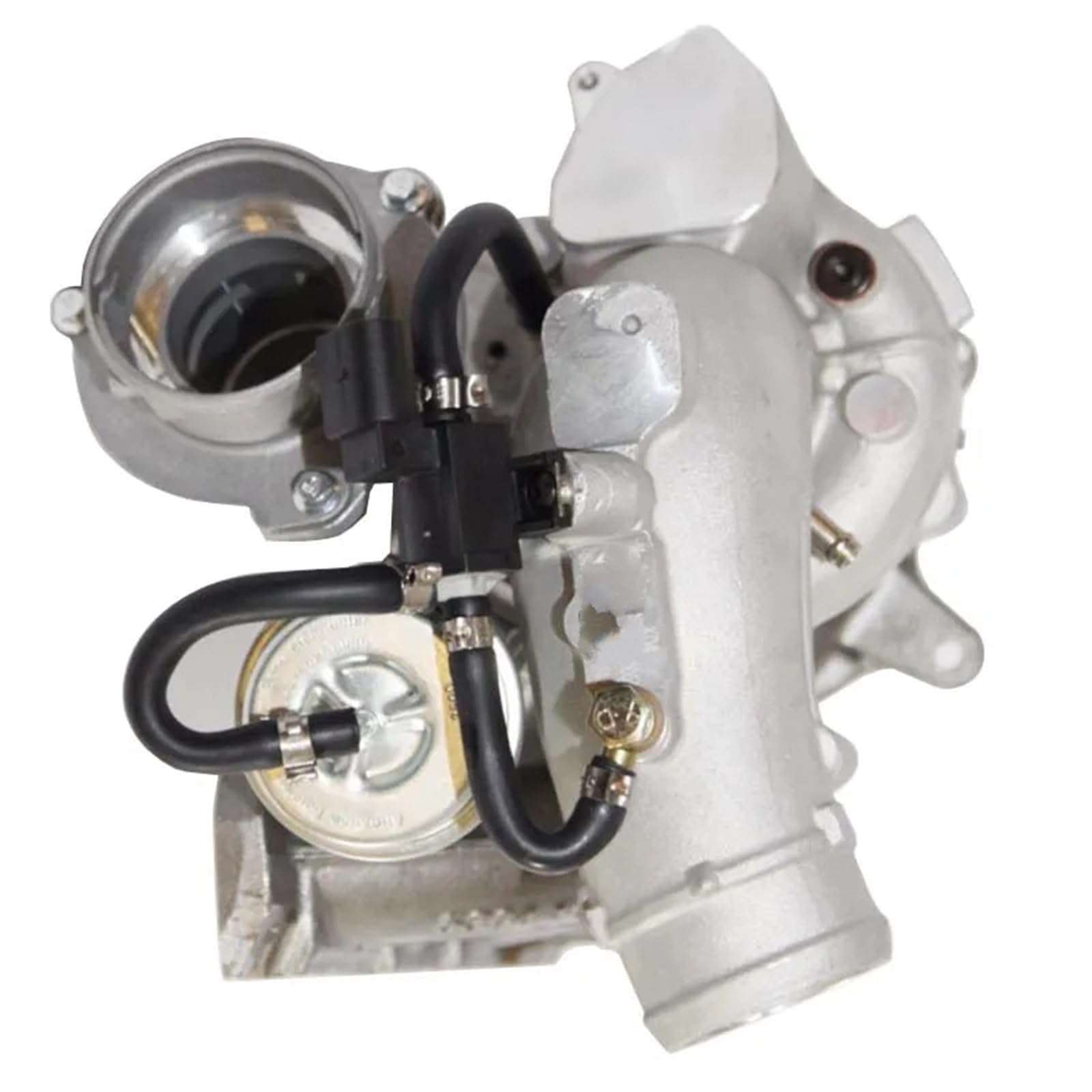 Cartouche de turbocompresseur Turbocompresseur 53049700064 5304-970-0064 pour turbo pour chargeur pour golf TFSI pour BYD