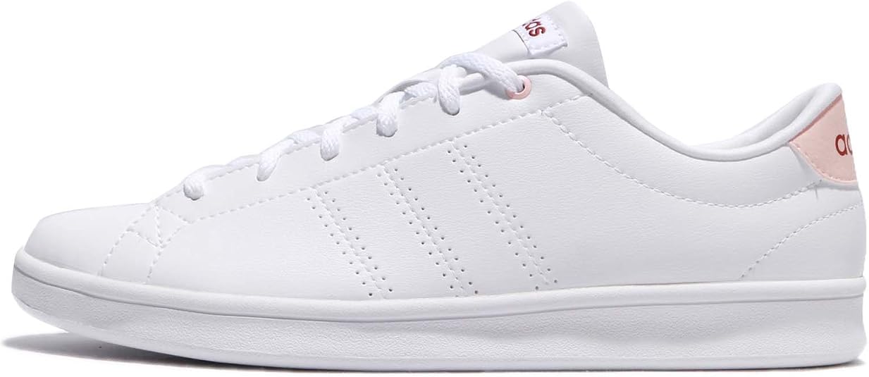 LA MONACO 10174 HVID from Moncler 363 EUR